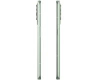 realme GT 2 Pro 8/128GB Paper Green - 1085805 - zdjęcie 8